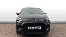 Citroen C3 1.2 PureTech 110 Shine Plus 5dr EAT6 Petrol Hatchback